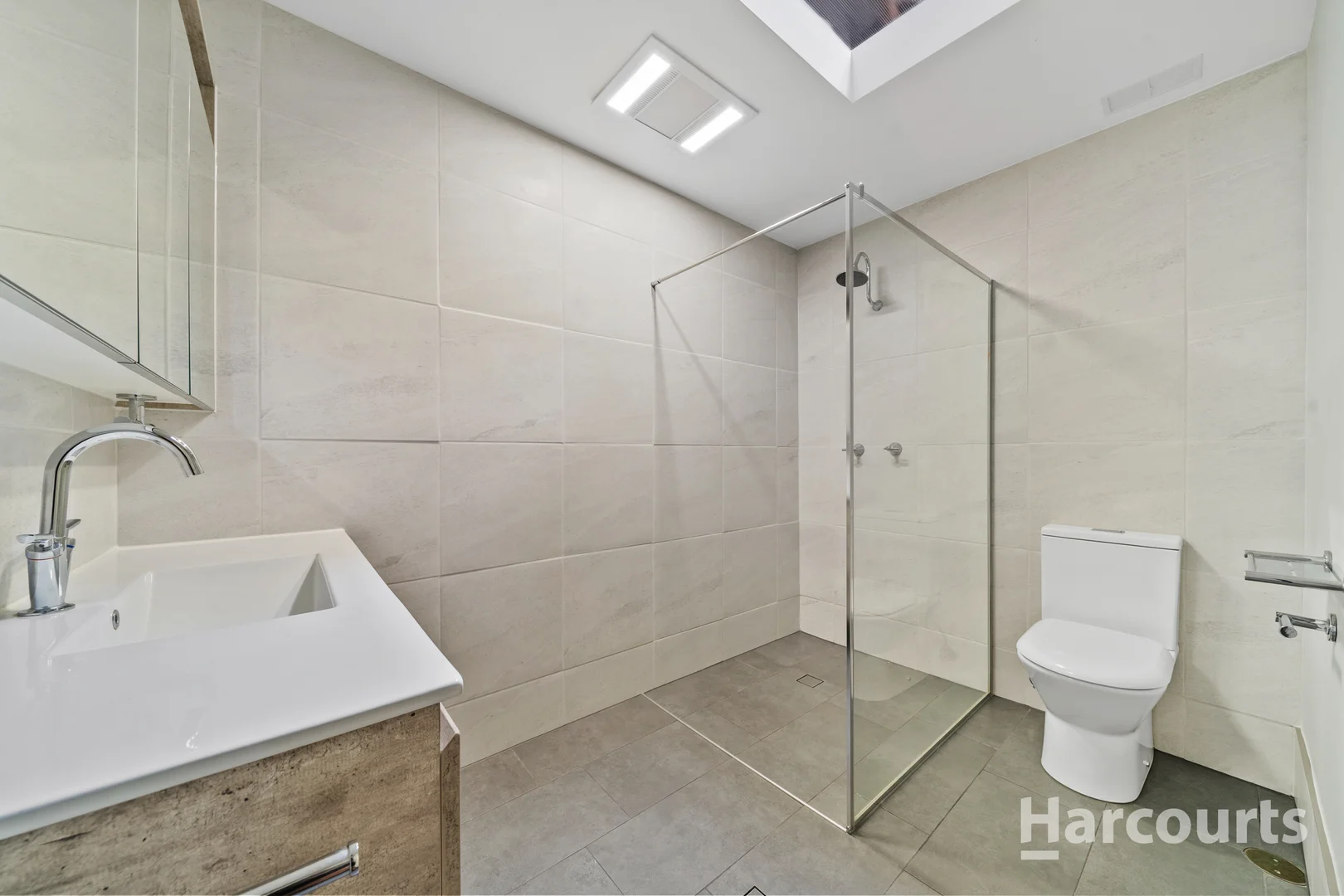 Additional image 6 of 1/24 Gleneagles Avenue, Cornubia QLD 4130