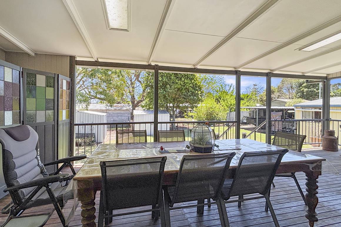 43 Railway Street Rosewood 4340 - Image 6