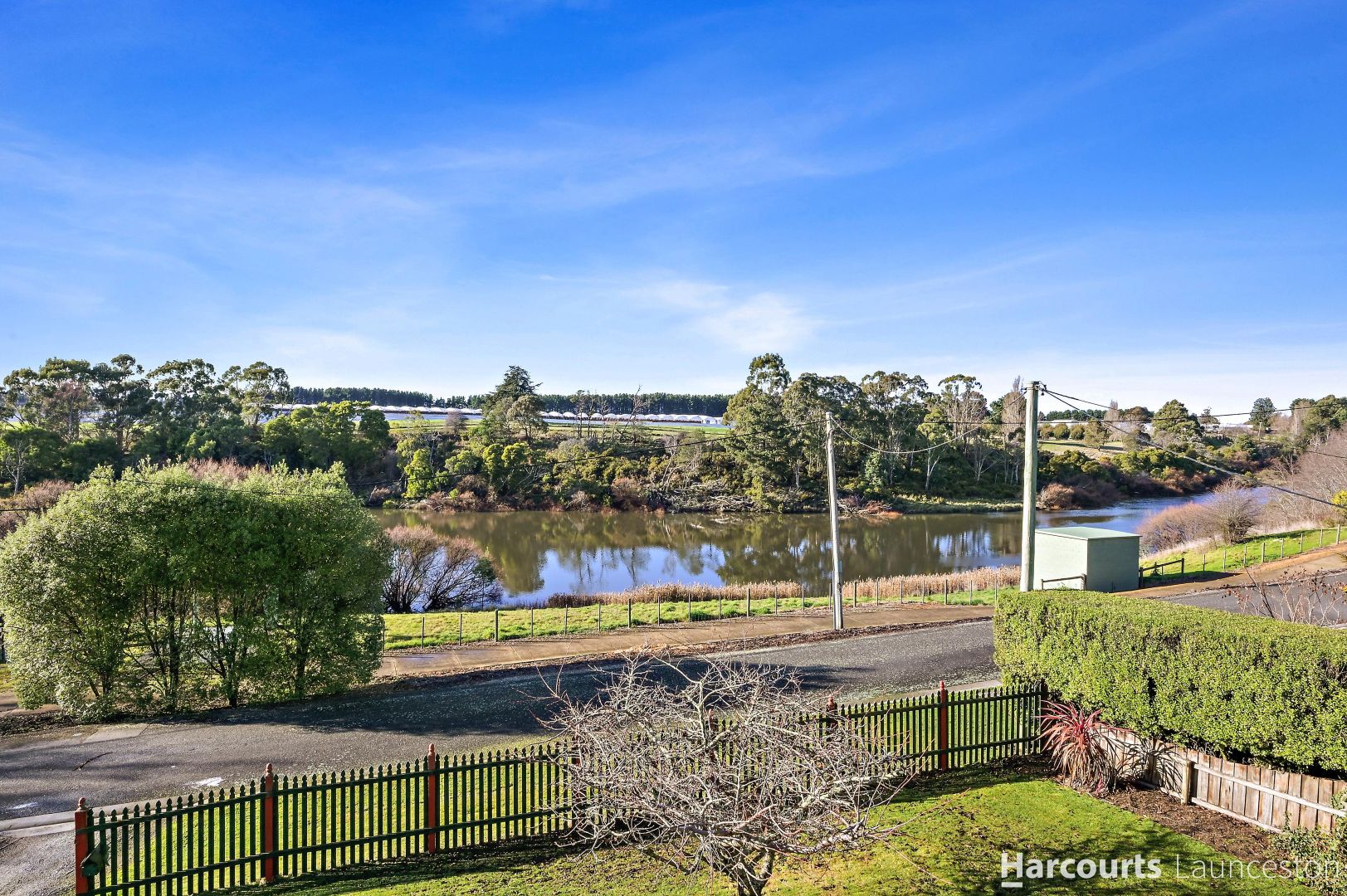 4 William Street, Perth TAS 7300, Image 1