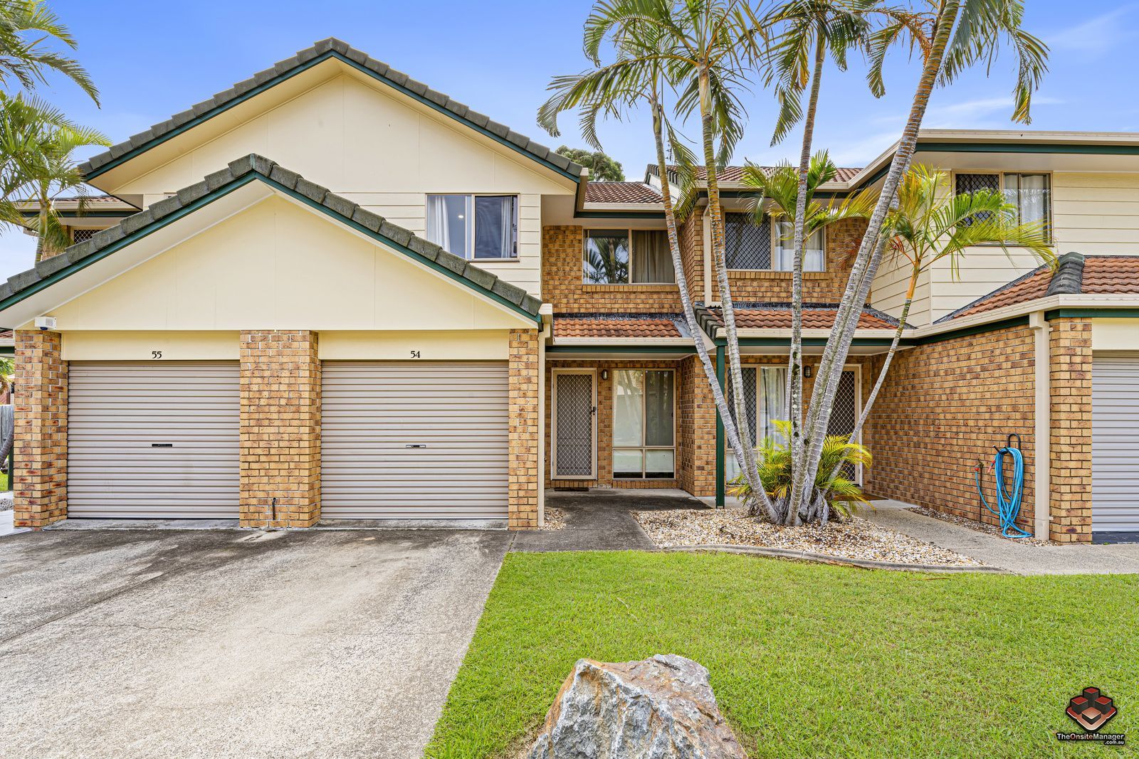 54/643 Pine Ridge Road, Biggera Waters QLD 4216, Image 0