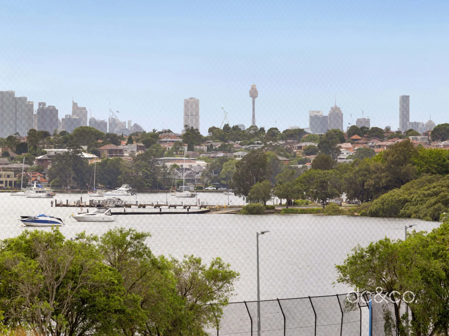 Additional image 15 of 19 Sanders Parade, Concord NSW 2137