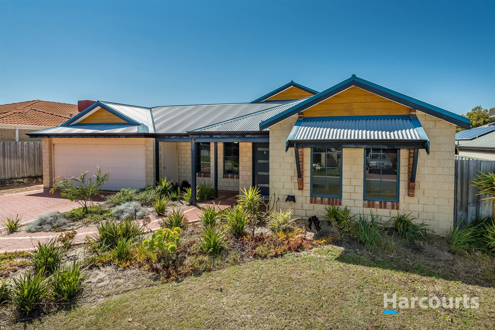 26 Wester Crescent, Quinns Rocks WA 6030, Image 0