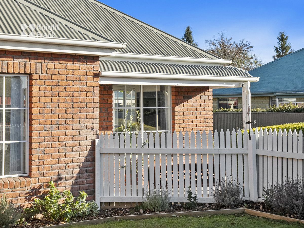 1/9 Napoleon Street, Richmond TAS 7025, Image 2