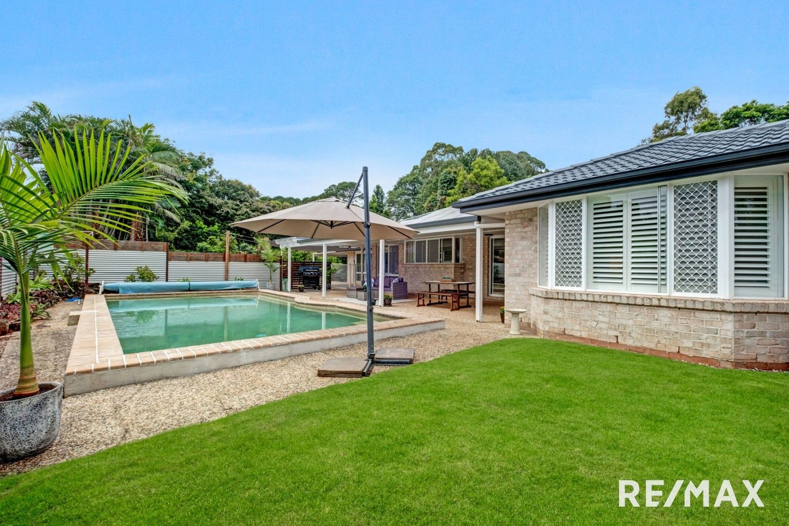 2 Billabong Place, Mapleton QLD 4560, Image 2