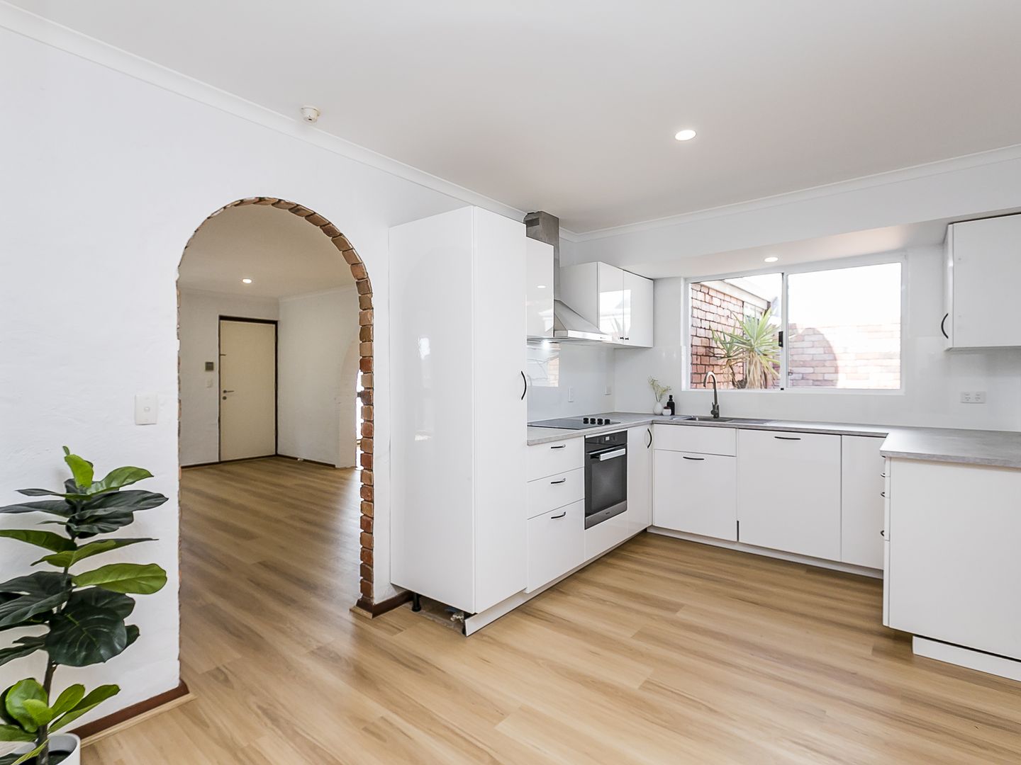 72A Beach Road, Watermans Bay WA 6020 House For Rent Domain