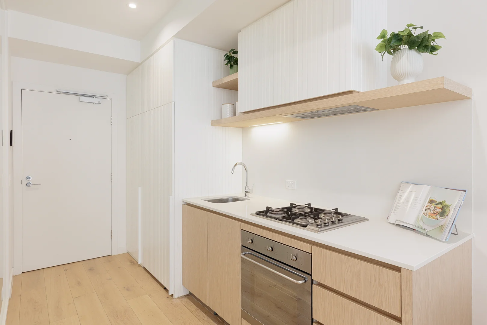 Additional image 3 of 111/15 Bond Street, Caulfield North VIC 3161