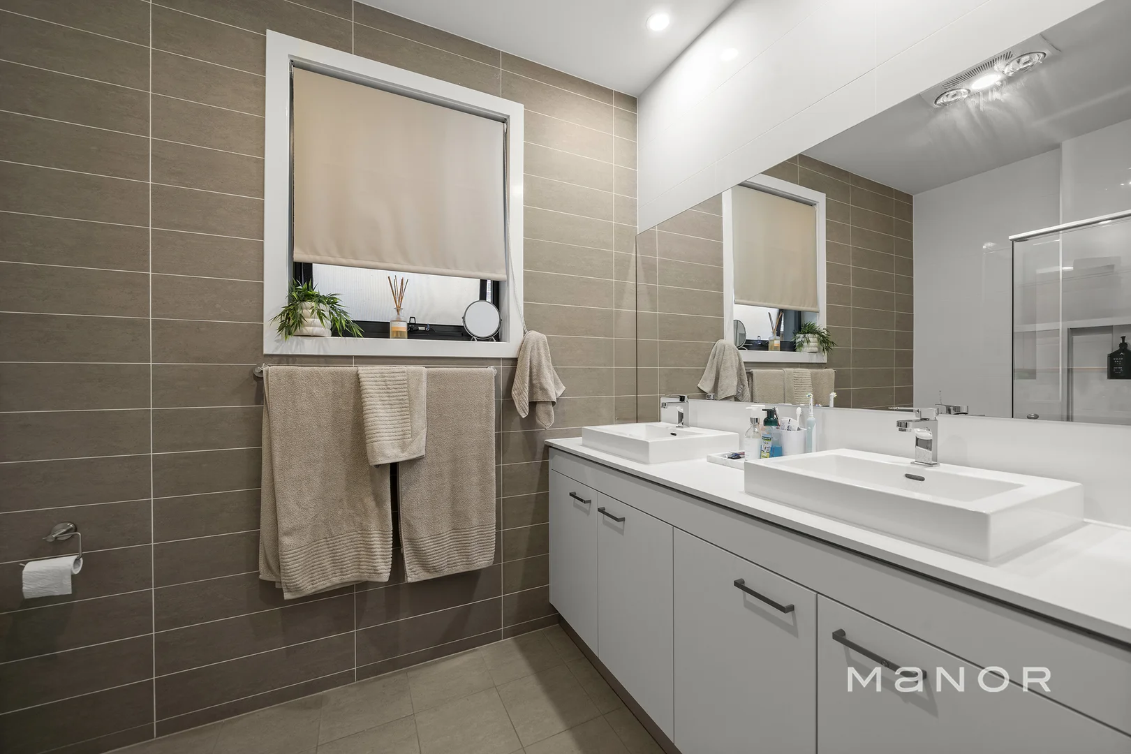 Additional image 8 of 6 Maracana Street, North Kellyville NSW 2155