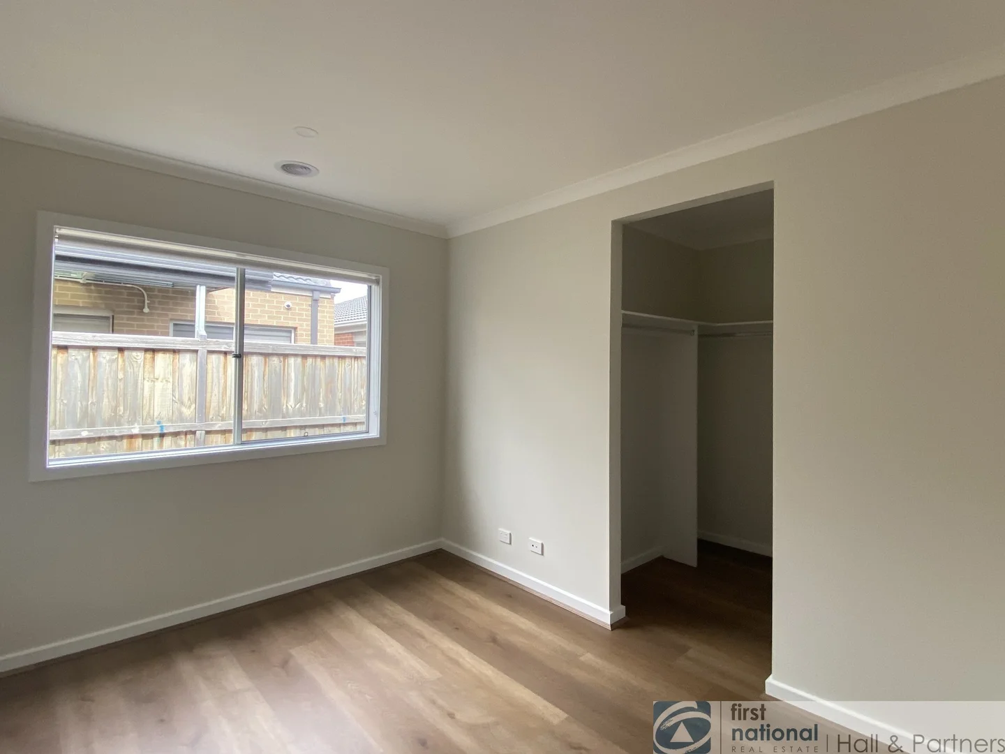 Additional image 6 of 5 Mohawk Street, Wyndham Vale VIC 3024