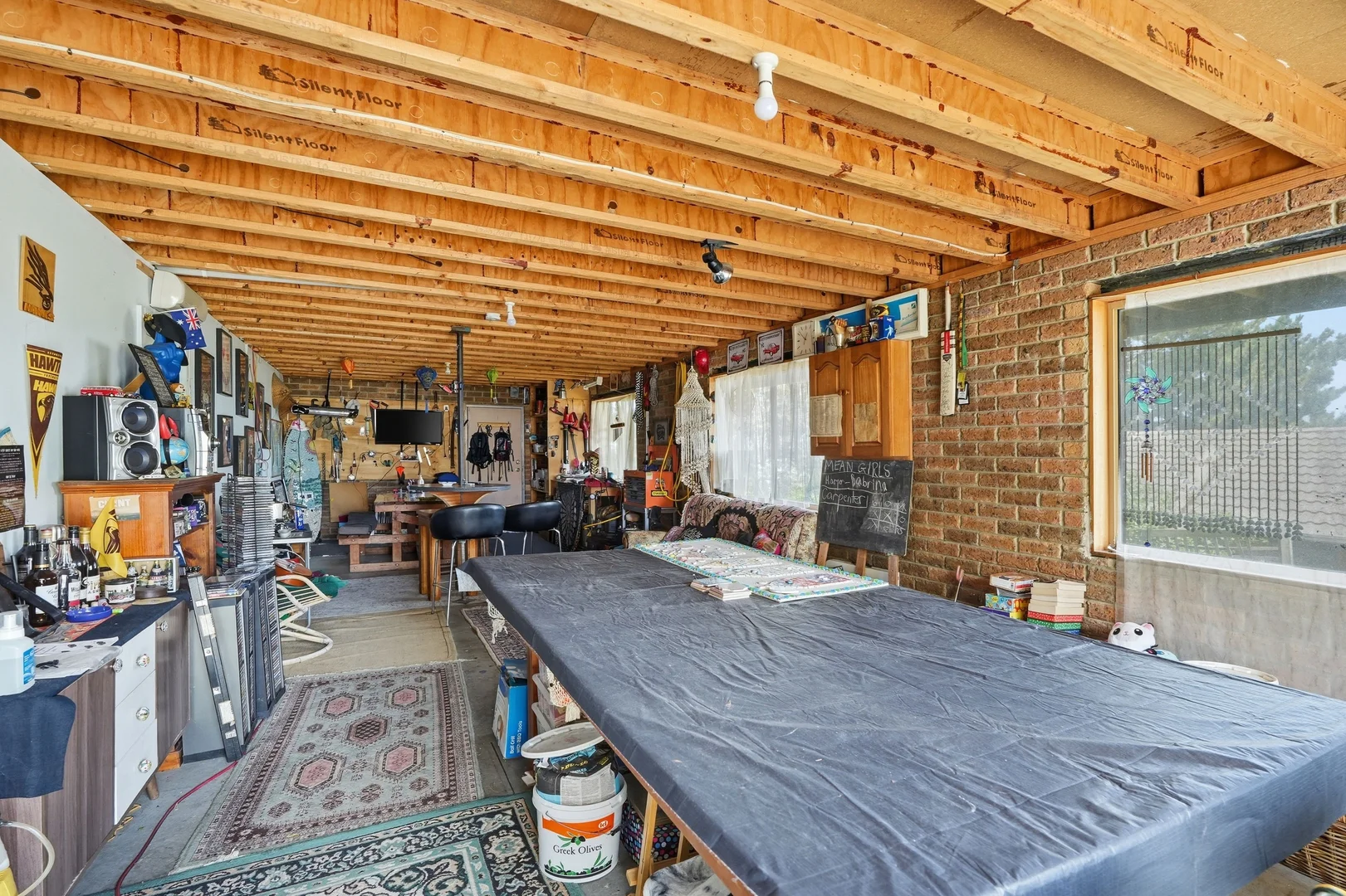 Additional image 17 of 14A Toongabbie Street, Midway Point TAS 7171