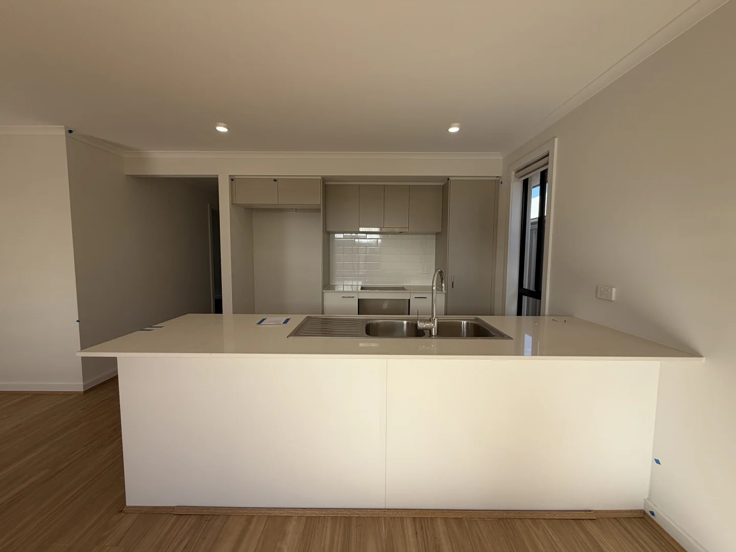 Additional image 12 of 169 Francesca Boulevard, Munno Para West SA 5115