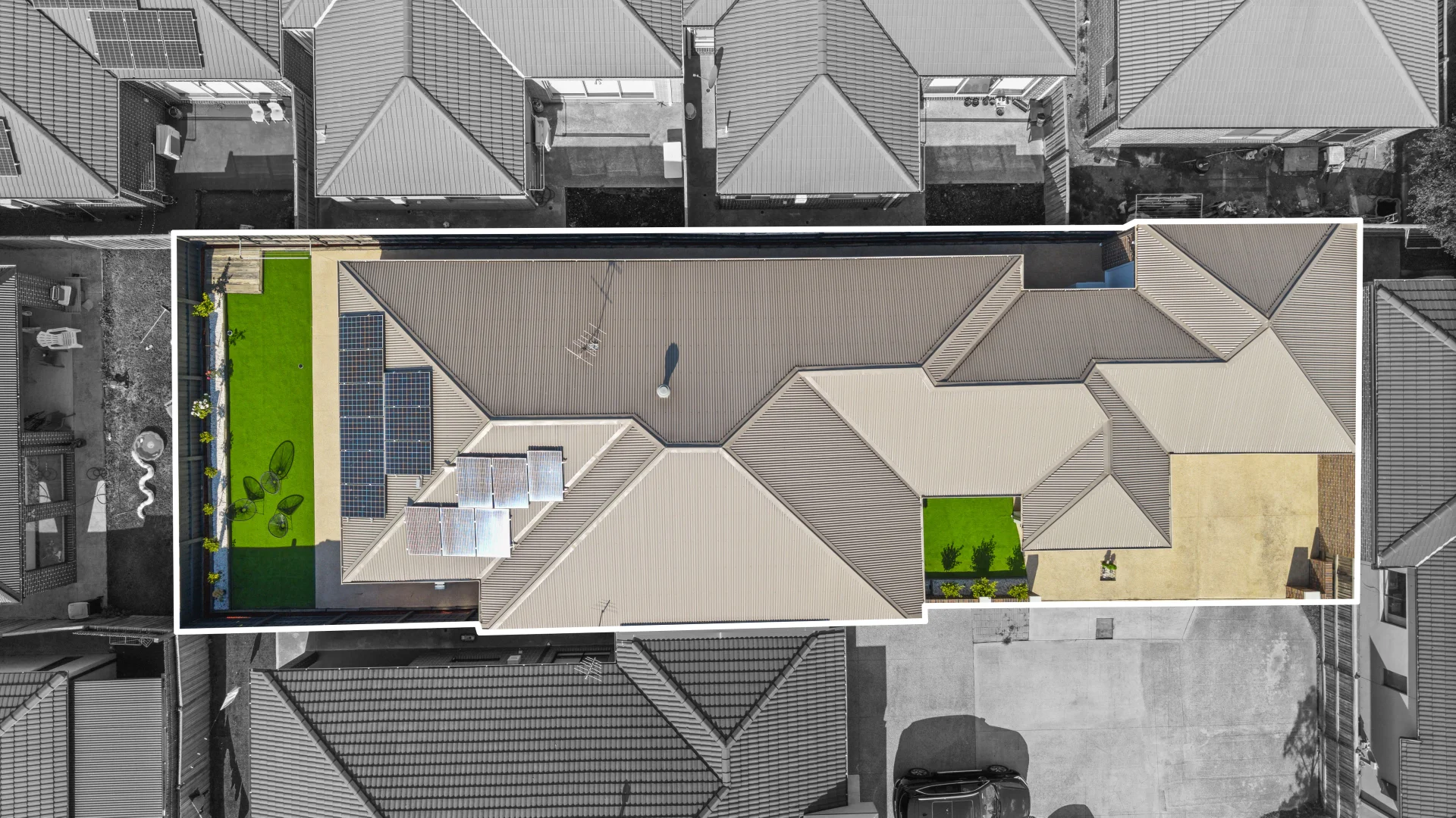 Additional image 26 of 5 Doe Court, Mickleham VIC 3064