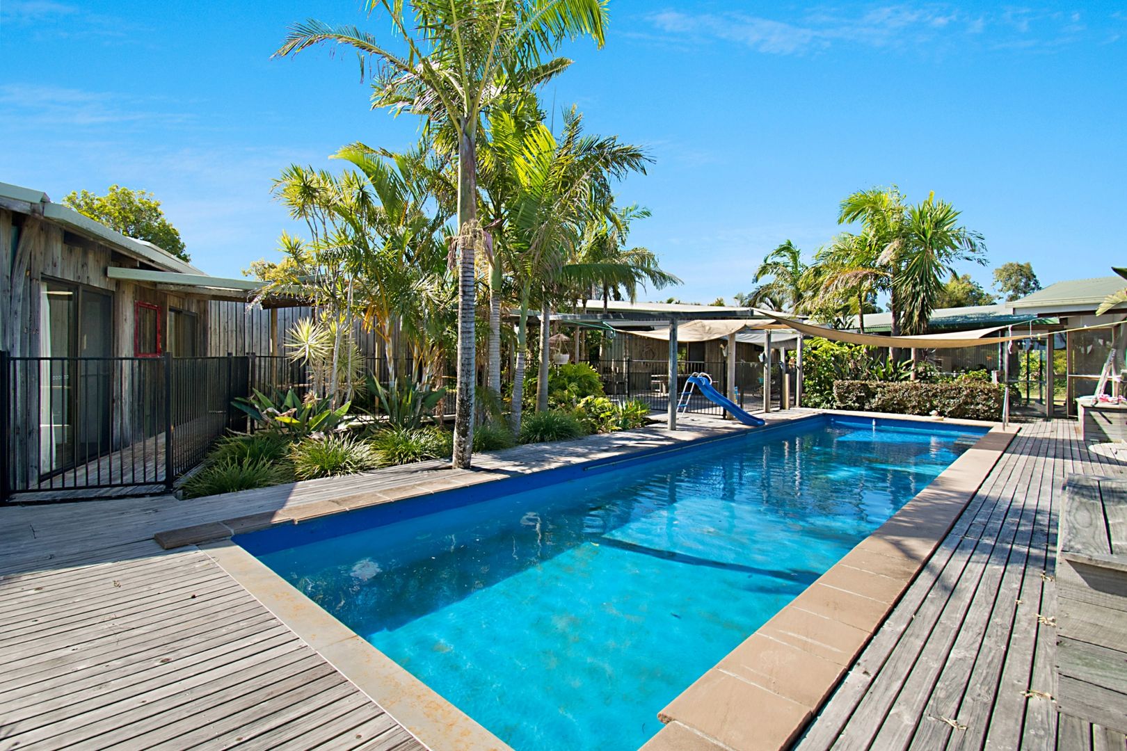 226 Newrybar Swamp Road, Lennox Head NSW 2478, Image 2