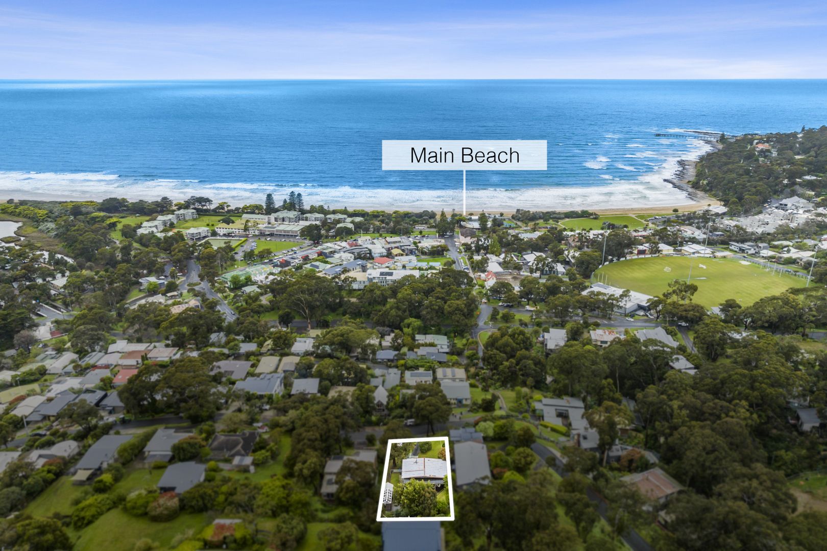 50 Polwarth Road, Lorne VIC 3232, Image 1