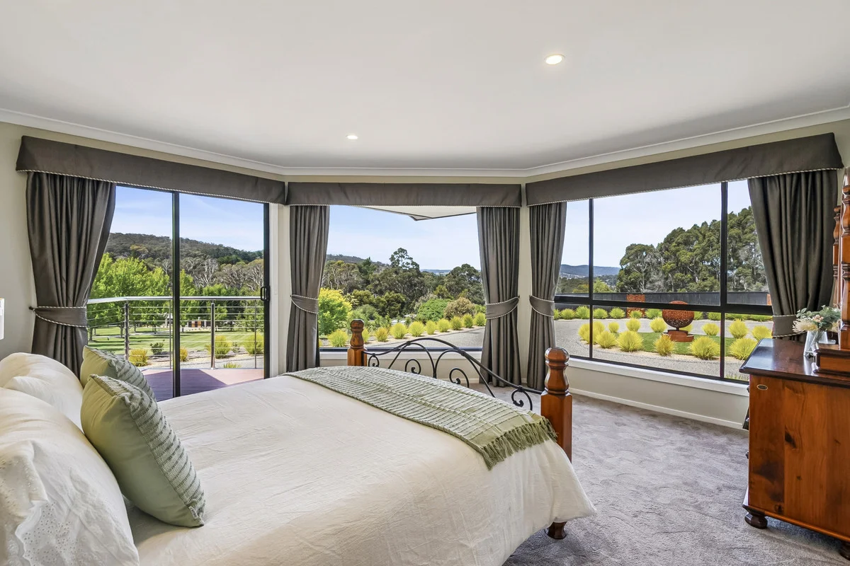 Additional image 22 of 87 Watsons Road, Kettering TAS 7155