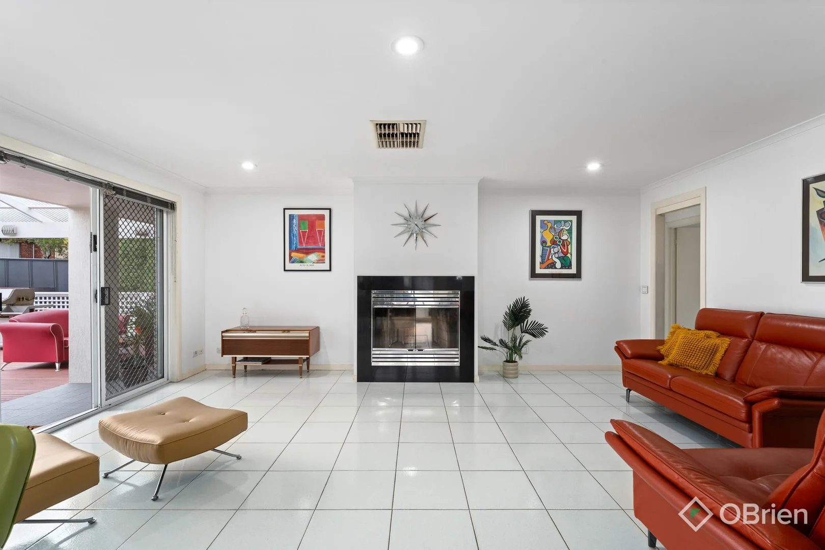 Additional image 8 of 13 Glenbrae Court, Berwick VIC 3806