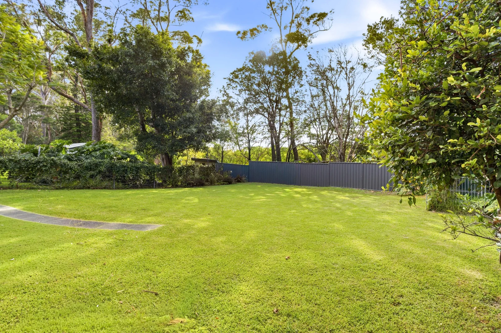 Additional image 17 of 28 Lockhart Avenue, Mollymook Beach NSW 2539