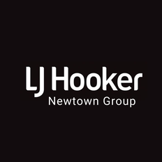 LJ Hooker Newtown Group