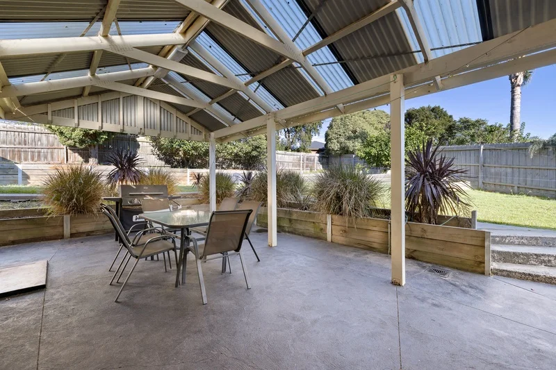 Additional image 8 of 6 Chamouni Court, Frankston VIC 3199