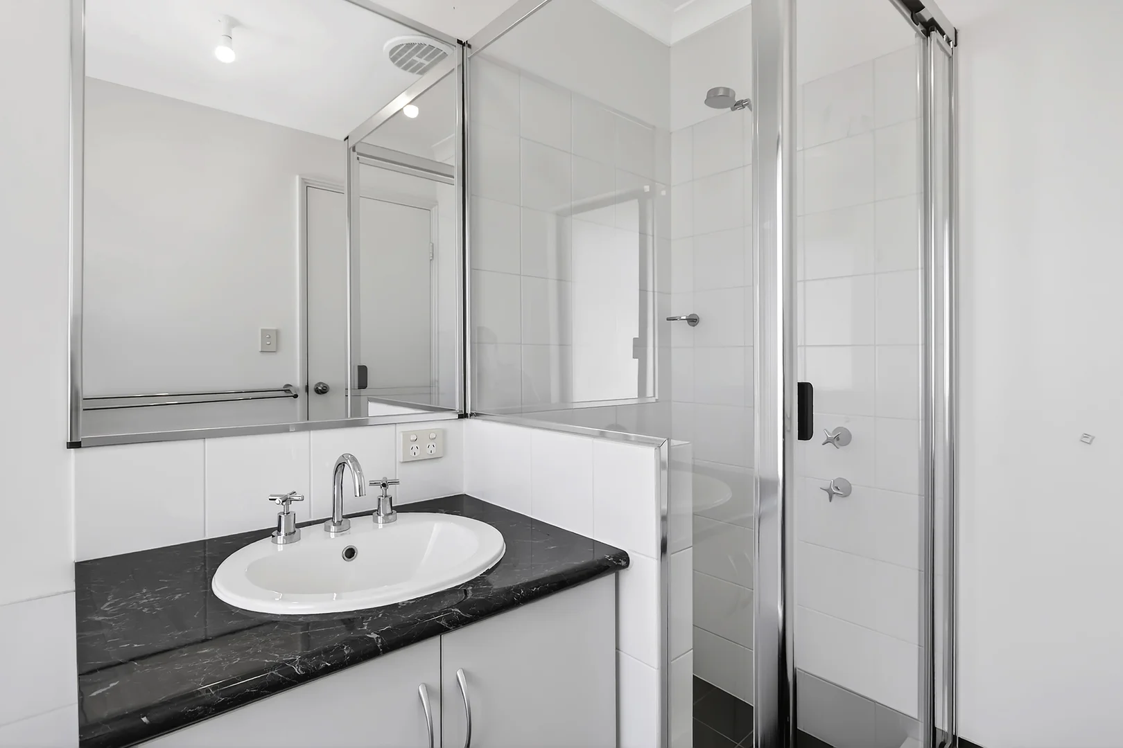 Additional image 18 of 7 Beaton Street, Wilson WA 6107