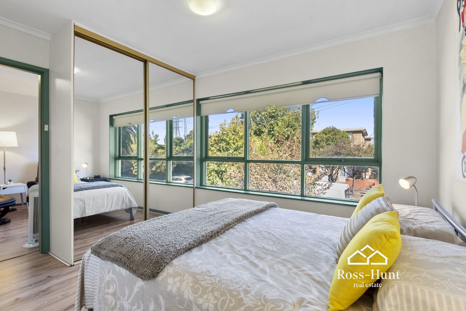 8/70 Edgar Street, Glen Iris VIC 3146, Image 2