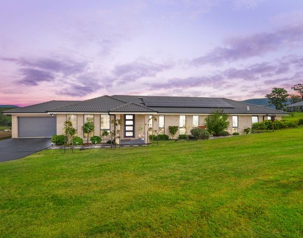 28 Elvin Circuit, Millfield NSW 2325