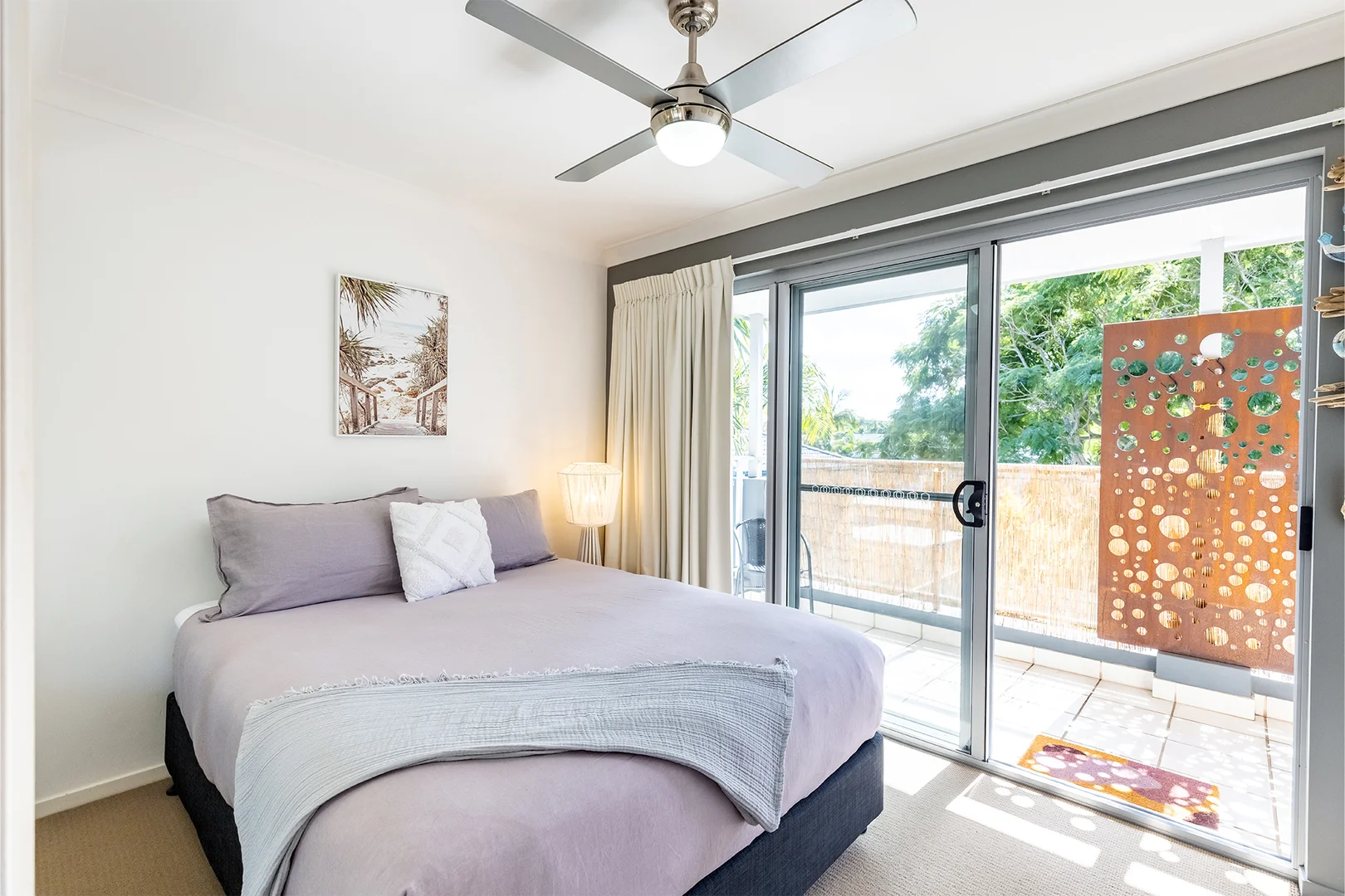 Additional image 9 of 15/2 Shoal Bay Road, Shoal Bay NSW 2315