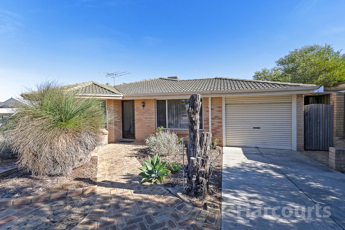 17 Simcoe Court, Joondalup WA 6027, Image 1