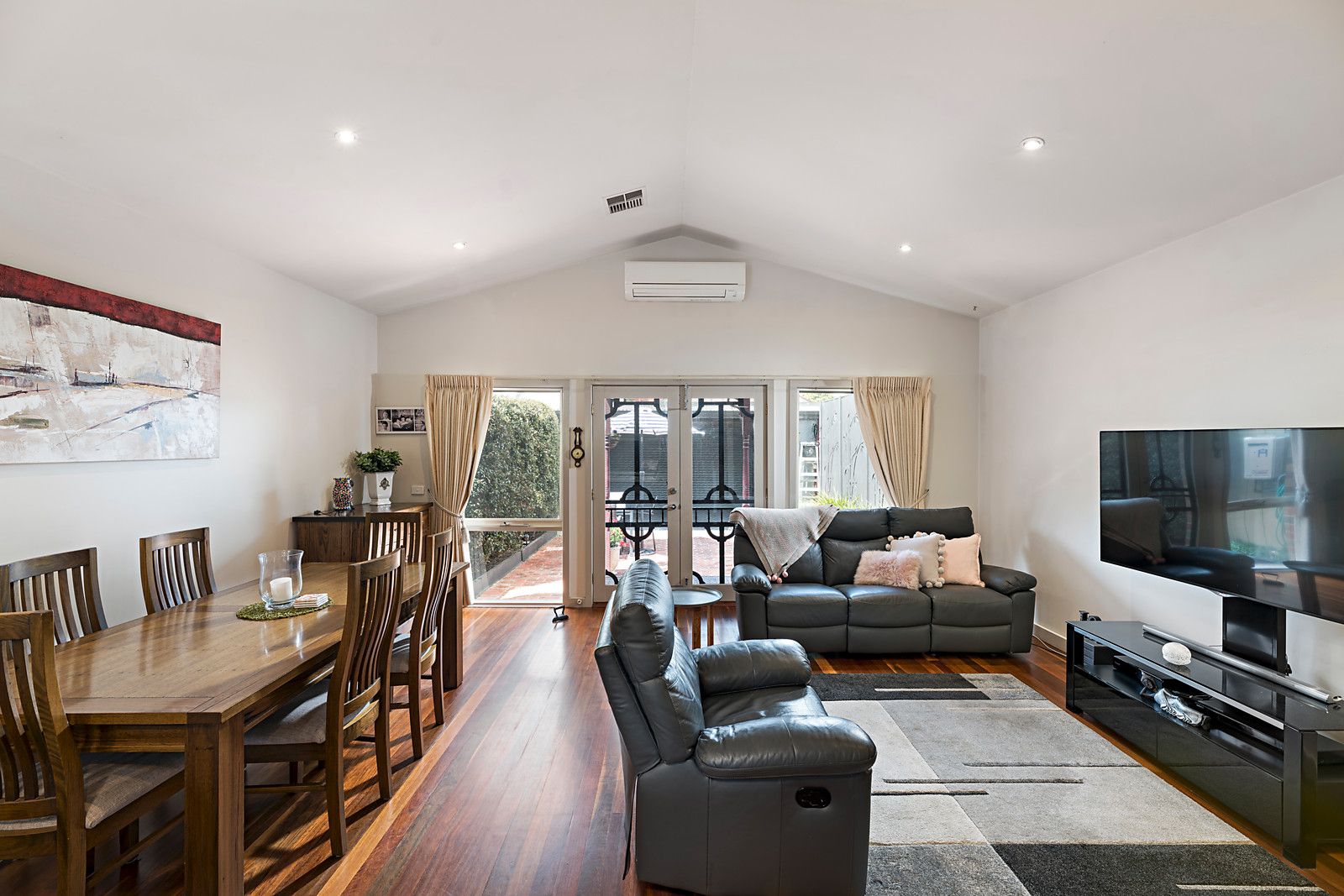 2/156 Dean Street, Moonee Ponds VIC 3039, Image 1