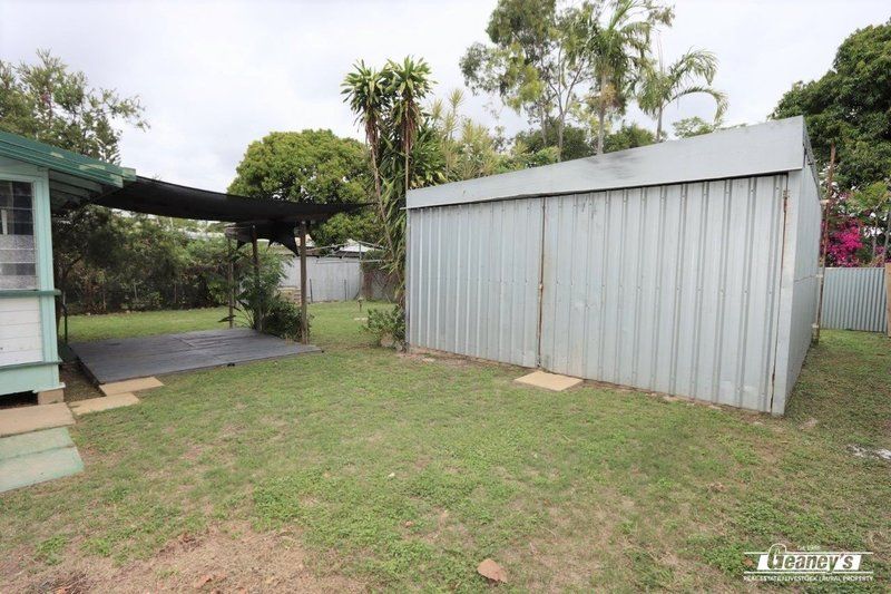 58 Boundary Street, Charters Towers City QLD 4820, Image 1
