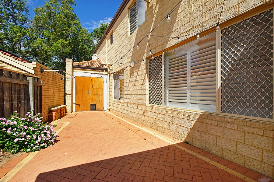 Additional image 28 of 6 Ellis Road, Kardinya WA 6163