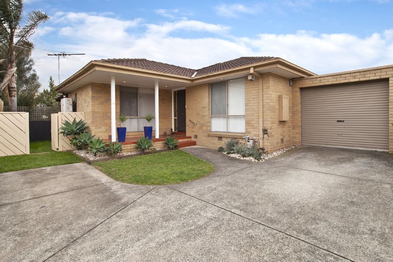 2/21 Nicholas Grove, HEATHERTON VIC 3202, Image 1