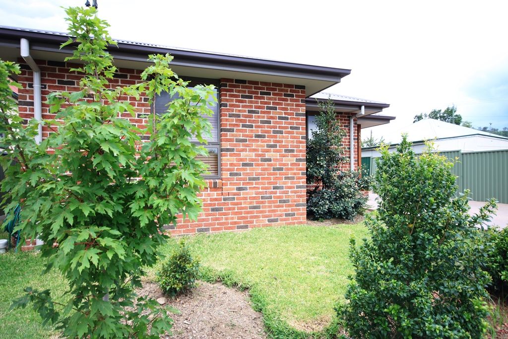 52A Piper Street, TAMWORTH NSW 2340, Image 1