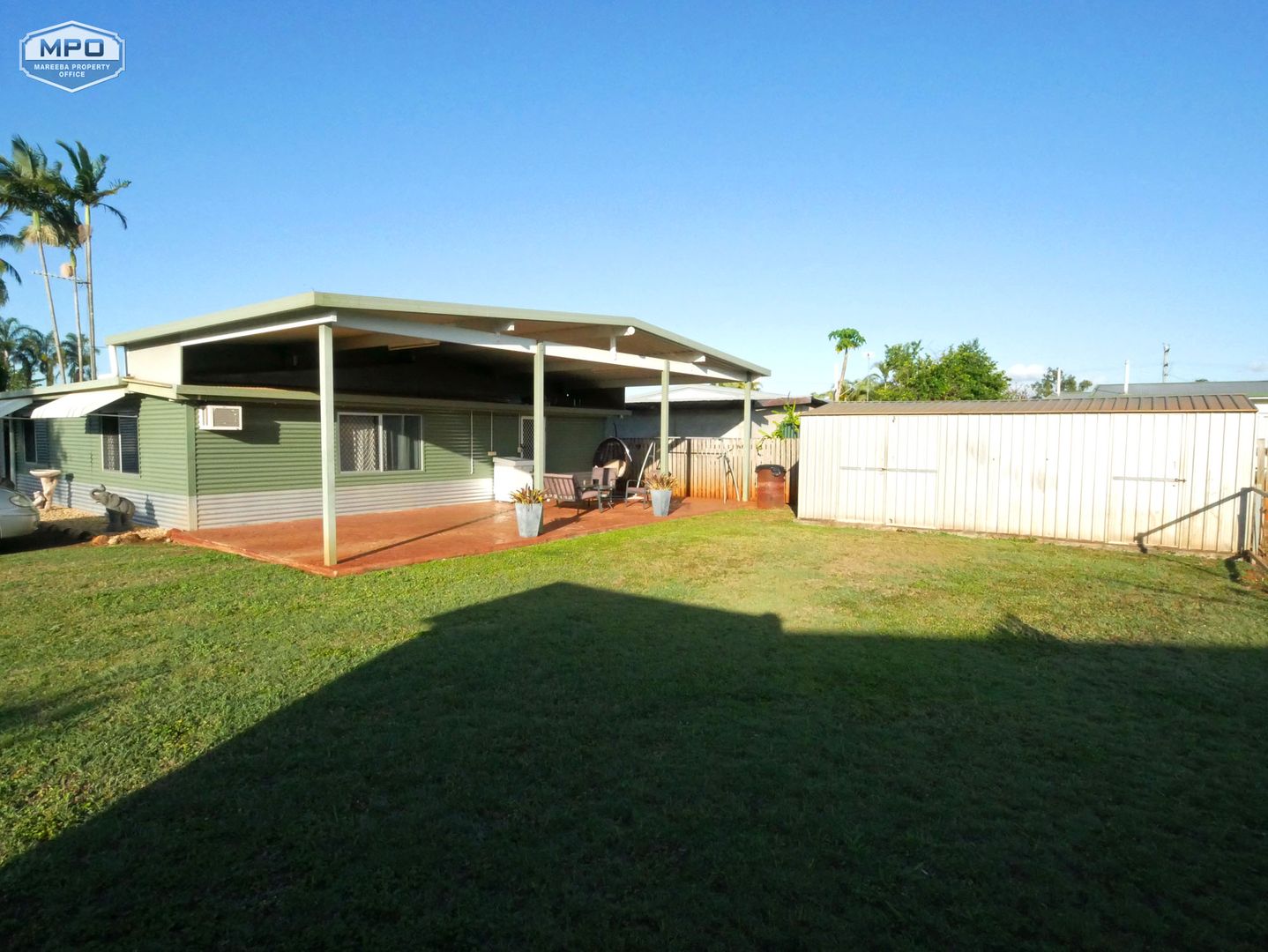 5 McLeod Street, Mareeba QLD 4880, Image 2