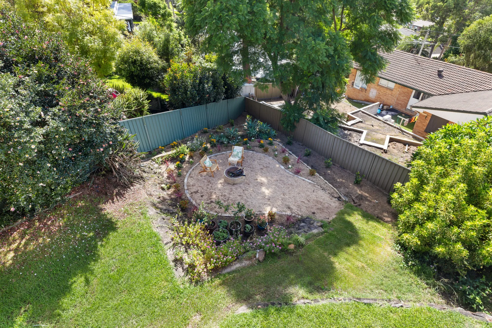 Additional image 24 of 11 Dryad Place, Leonay NSW 2750