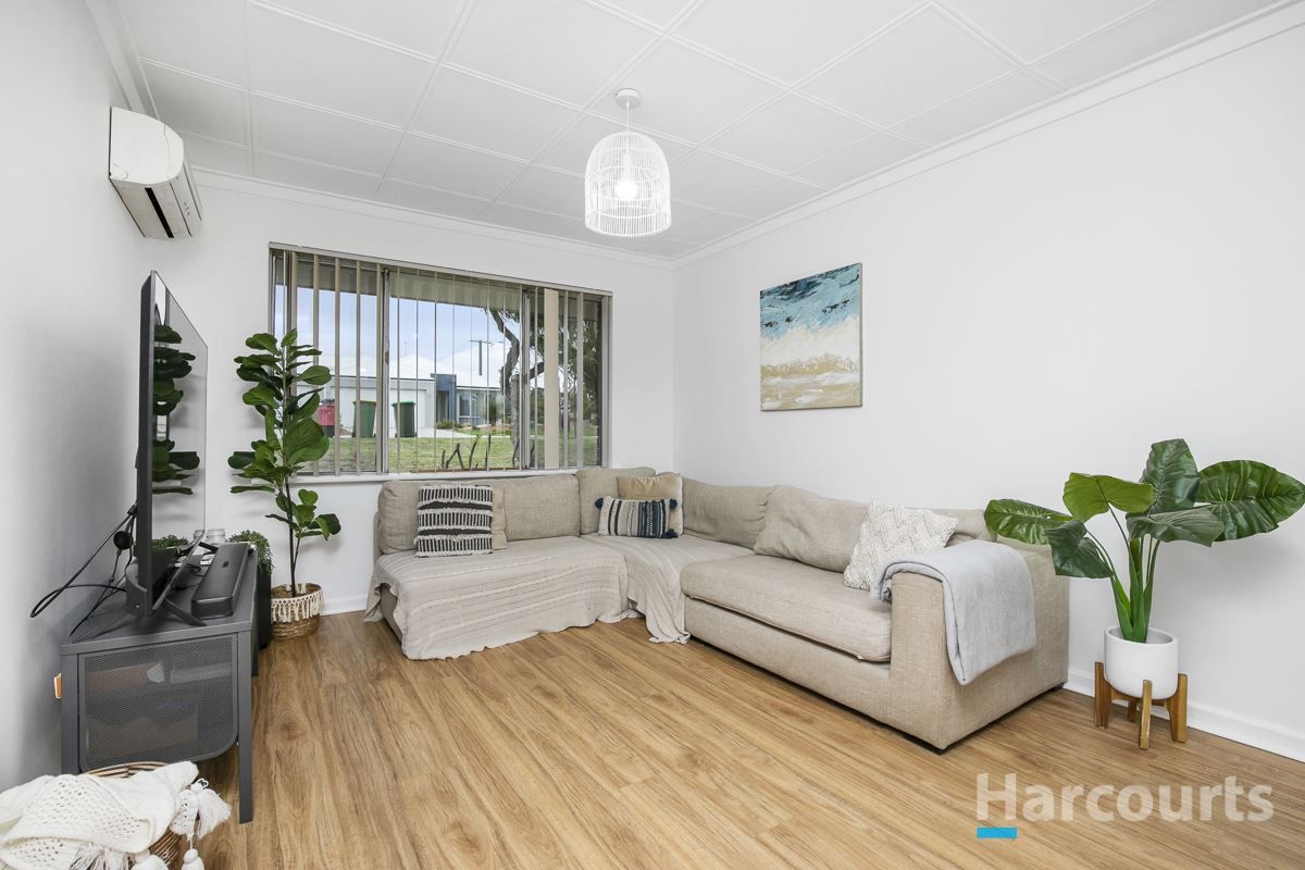 29A Gerald Street, Spearwood WA 6163, Image 1