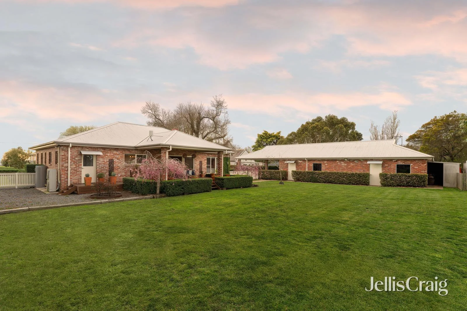 Additional image 8 of 396 Kingston Road, Kingston VIC 3364