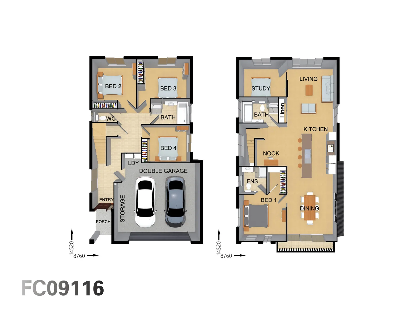 Image 4