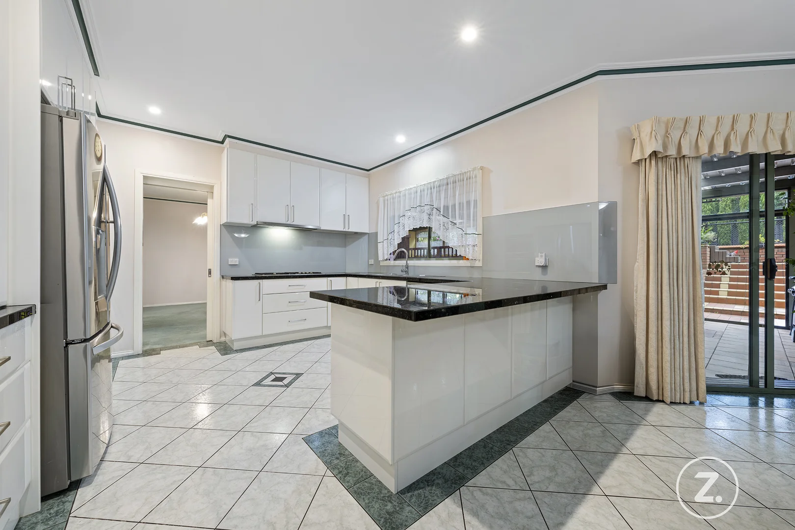 Additional image 5 of 26 Palm Court, Lysterfield VIC 3156