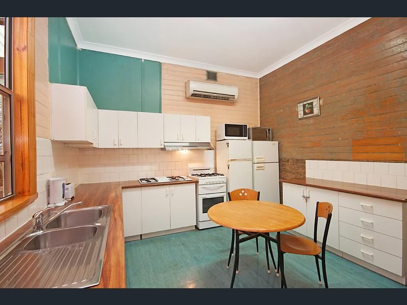 Room 5/15 McIsaac Street, Tighes Hill NSW 2297, Image 1
