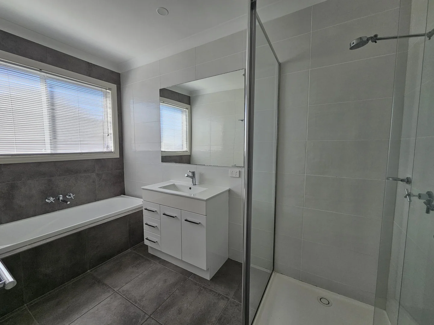 Additional image 12 of 9 Latrobe Court, Wodonga VIC 3690