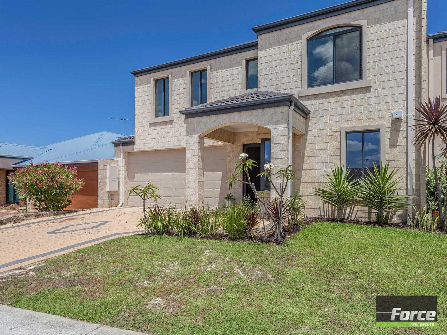 19 Martindale Avenue, Madeley WA 6065, Image 0