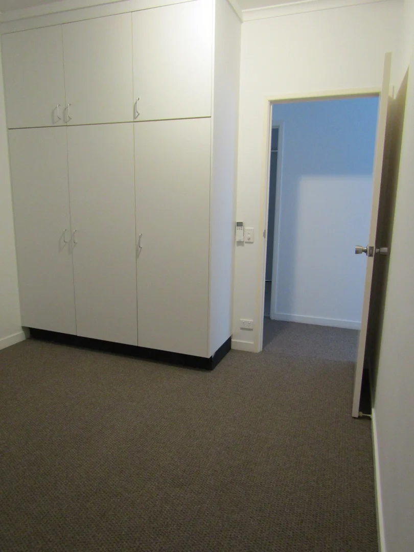 Image 22