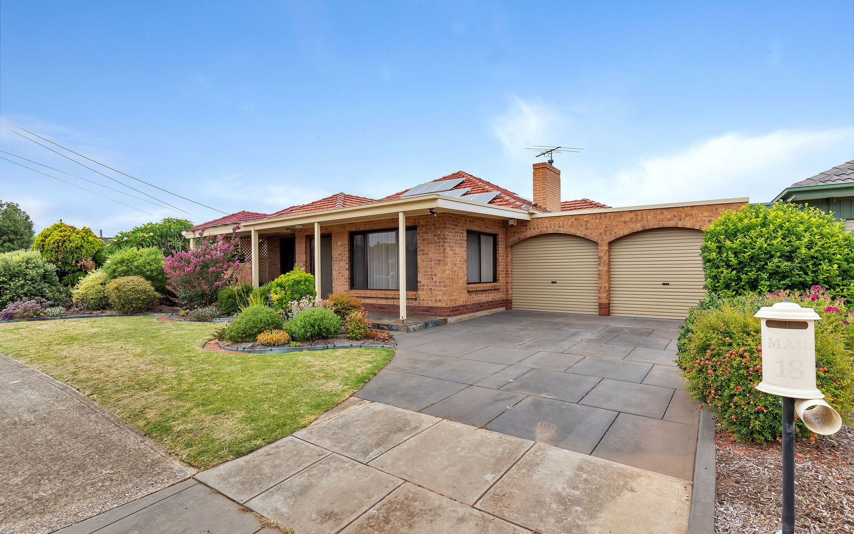 18 Cooke Street, Findon SA 5023, Image 2