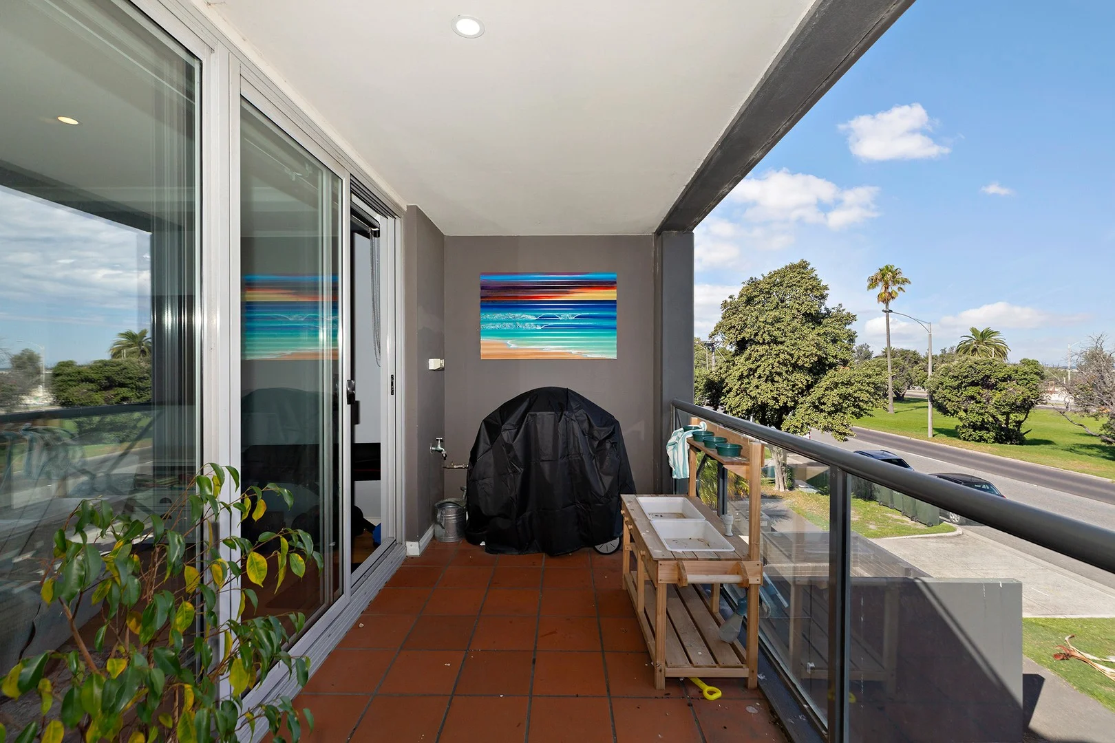 211/315 Beaconsfield Parade, St Kilda West VIC 3182