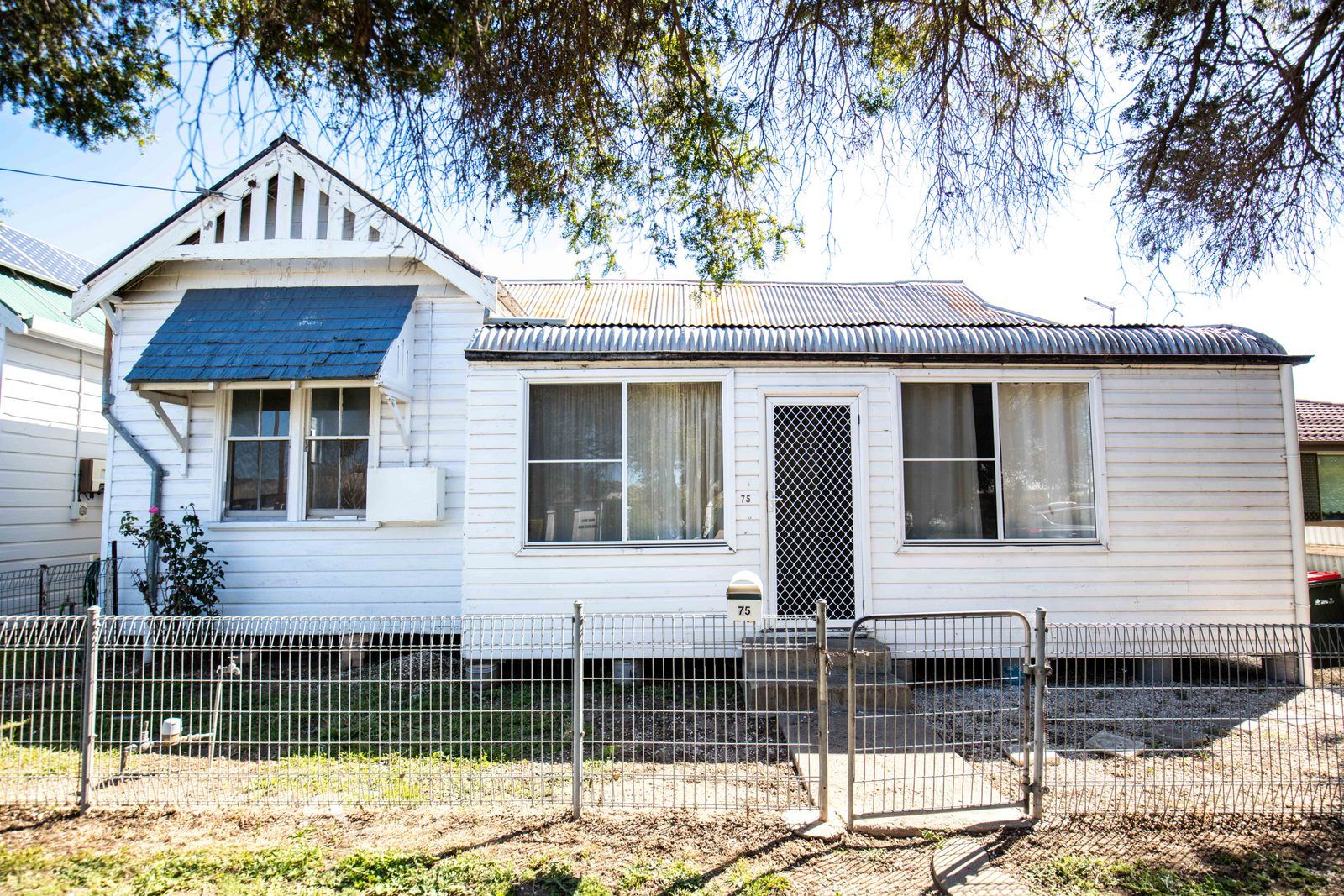 75 Edward Street, Moree NSW 2400 Domain