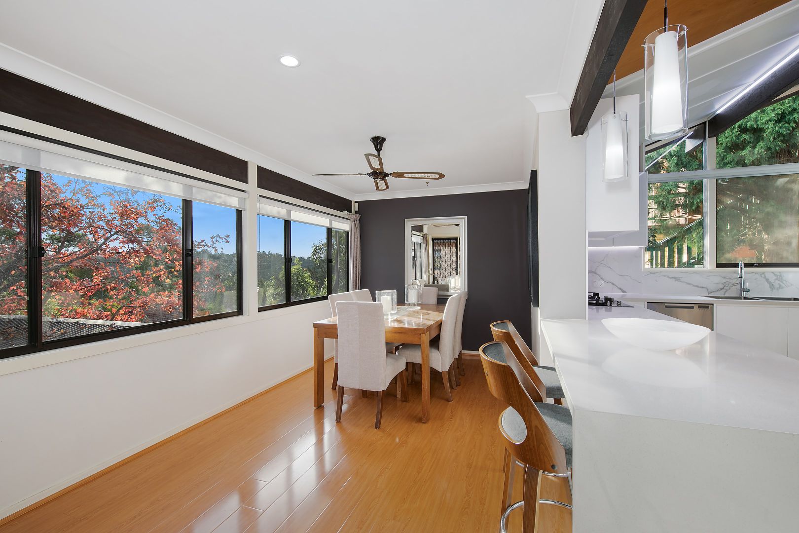 2 Glenelg Place, St Ives NSW 2075, Image 2