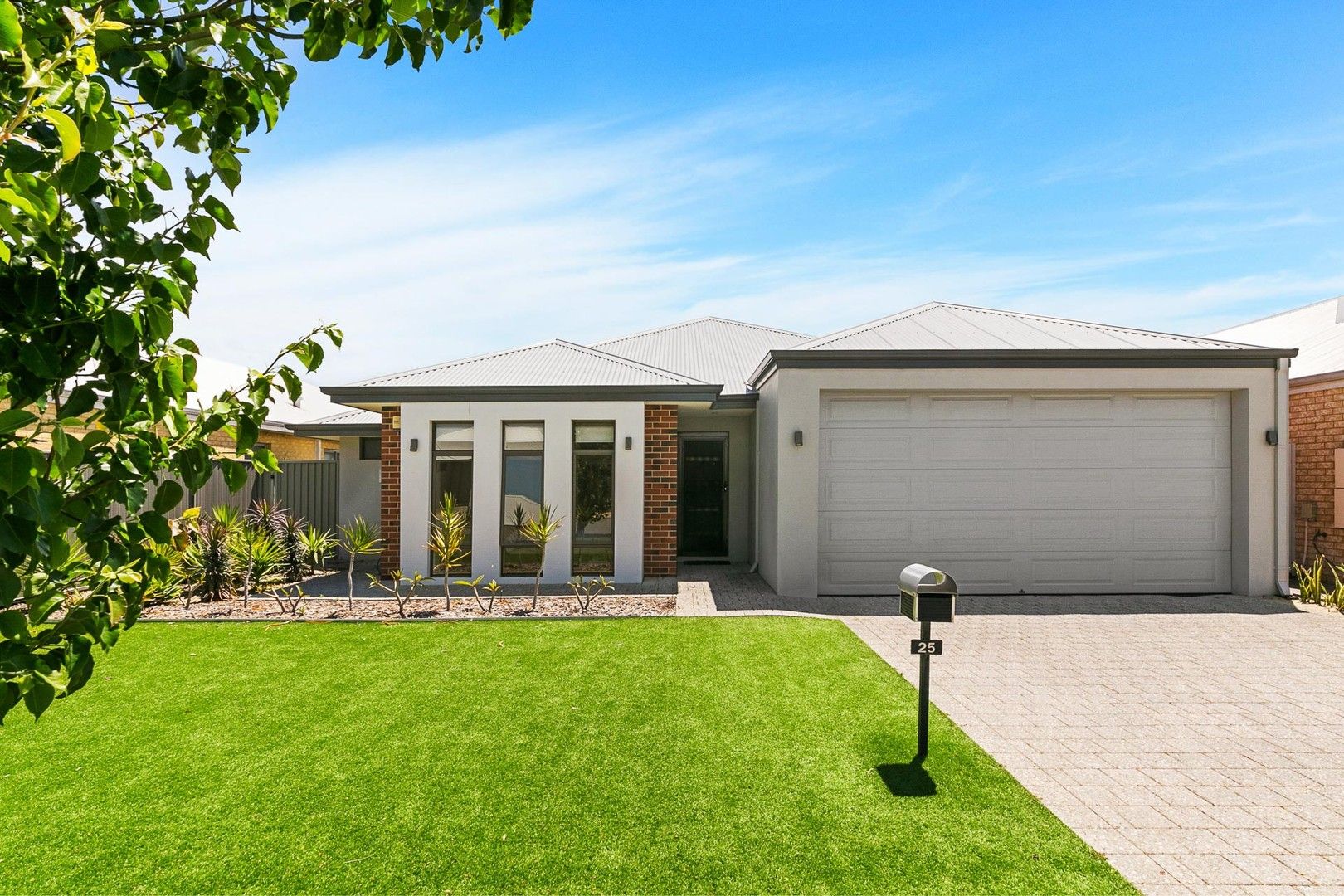 25 Ontario Grove, Success WA 6164, Image 0