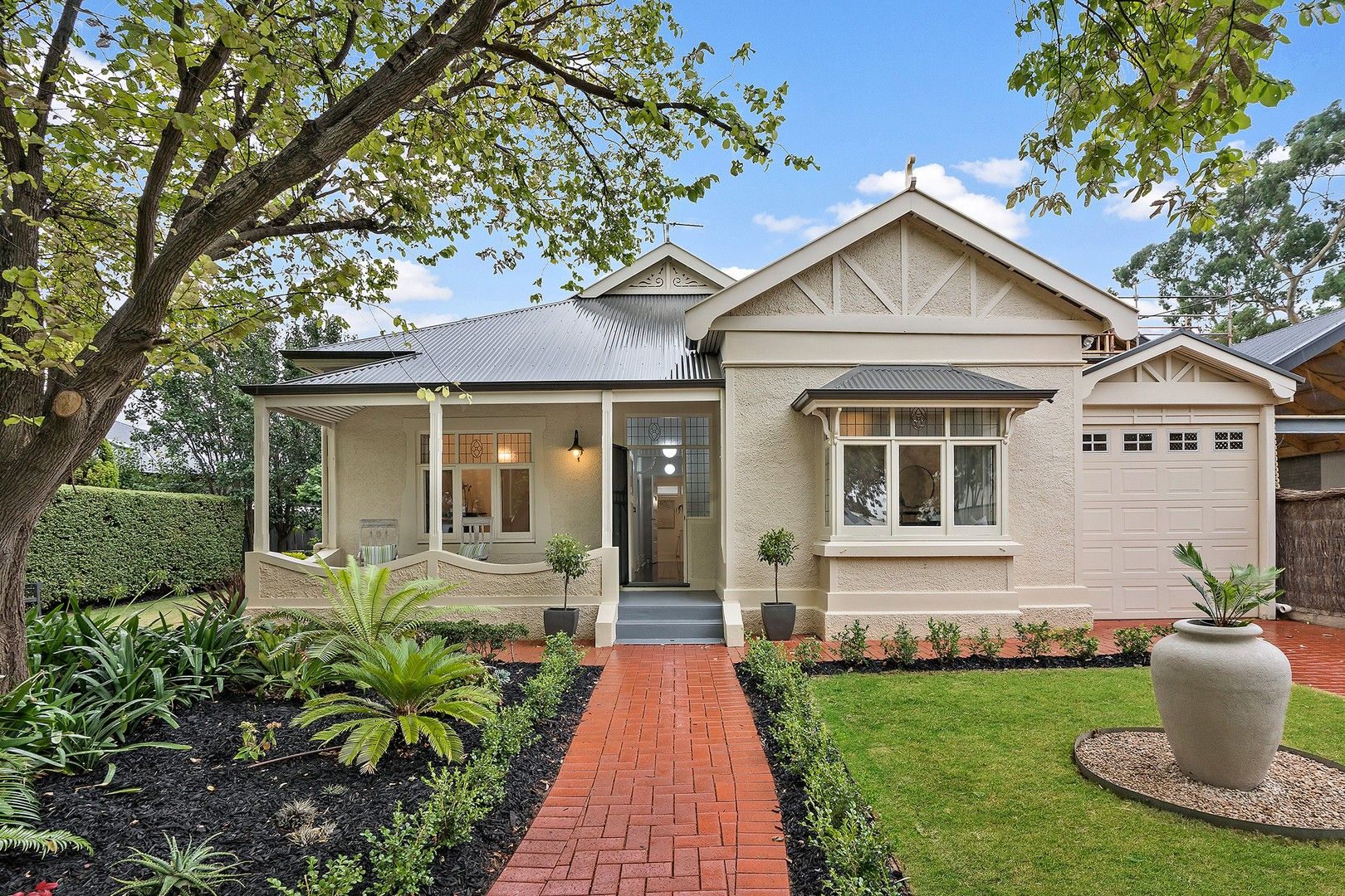 26 Brigalow Avenue, Kensington Gardens SA 5068, Image 0