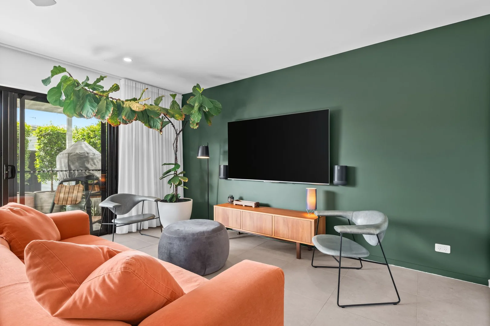 Additional image 3 of 1030/154 Musgrave Avenue, Southport QLD 4215