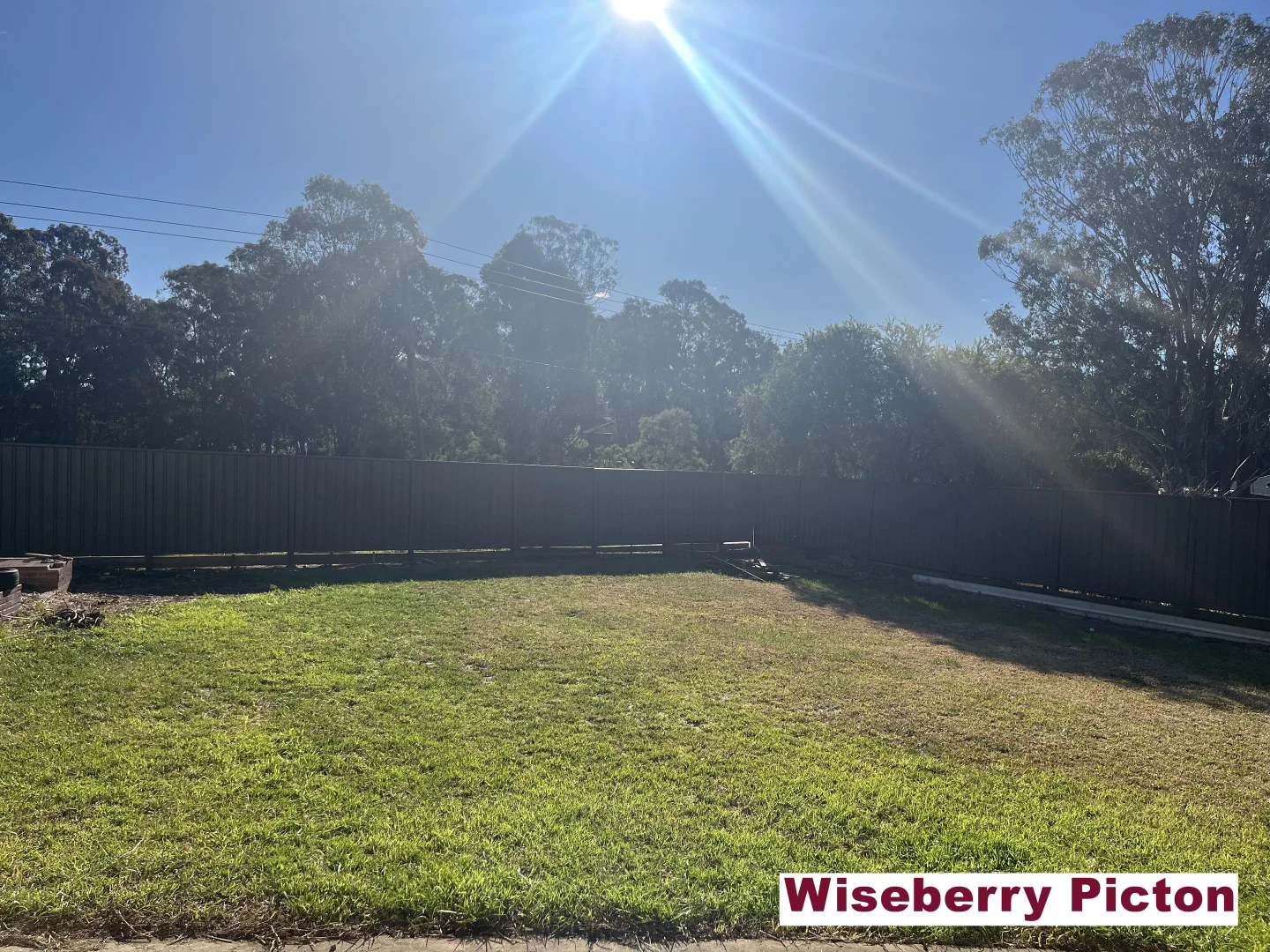 Additional image 5 of 93 Lancia drive, Ingleburn NSW 2565